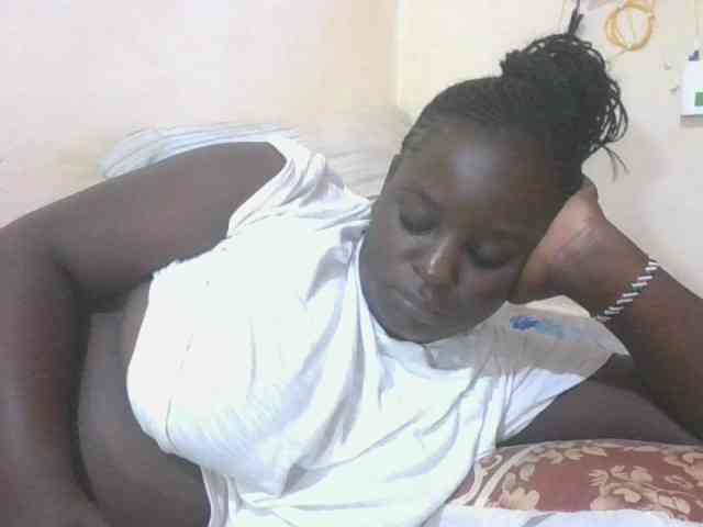 Sexyblackgal10 Sexyblackgal10