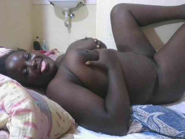 Sexyblackgal10 webcam