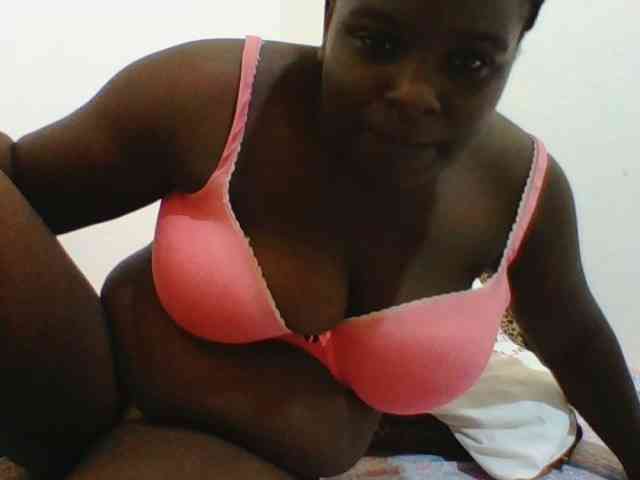 Sexyblackgal10 webcam