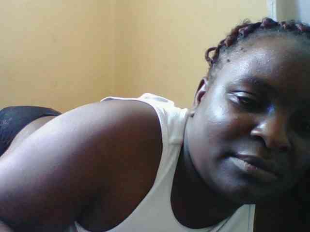 Sexyblackgal10 webcam