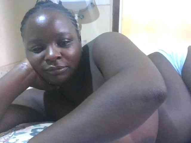 Sexyblackgal10 webcam