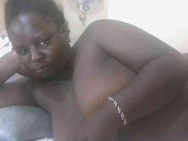 Sexyblackgal10 webcam