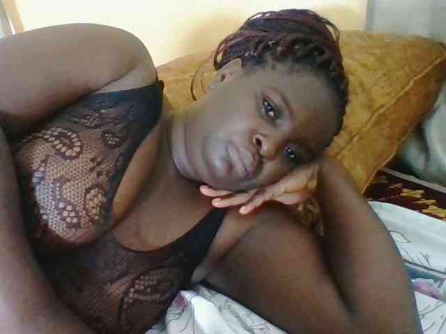 Sexyblackgal10 webcam