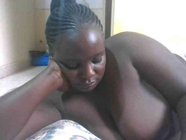 Sexyblackgal10 webcam