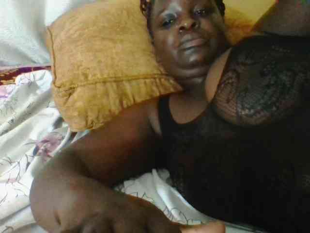 Sexyblackgal10 webcam