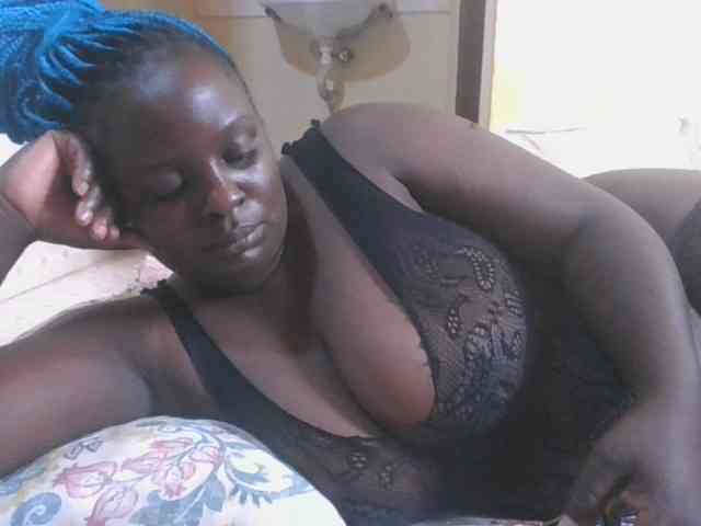 Sexyblackgal10 webcam