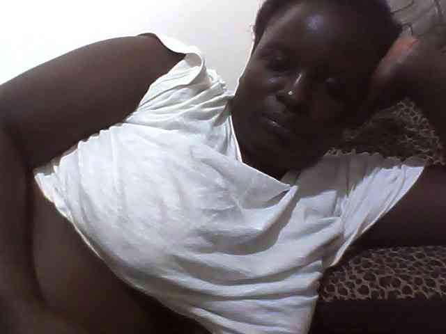 Sexyblackgal10 webcam