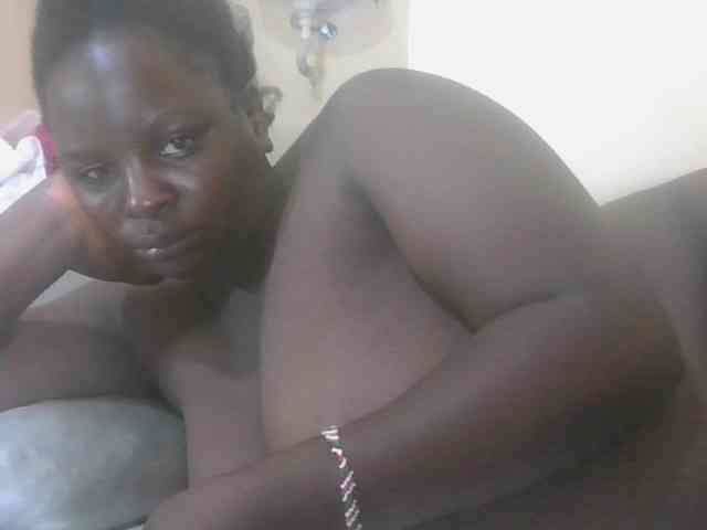 Sexyblackgal10 webcam