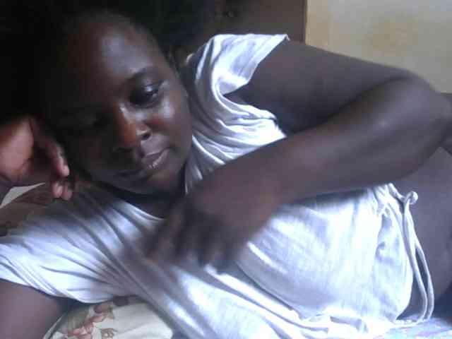 Sexyblackgal10 Live Webcam on BongaCams