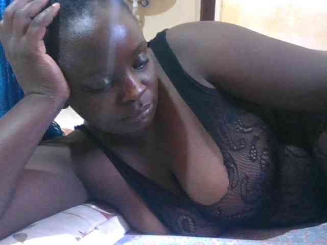 Sexyblackgal10 webcam