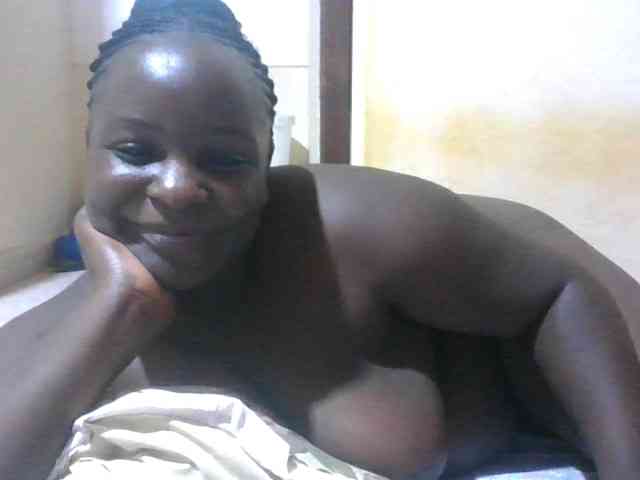 Sexyblackgal10 webcam