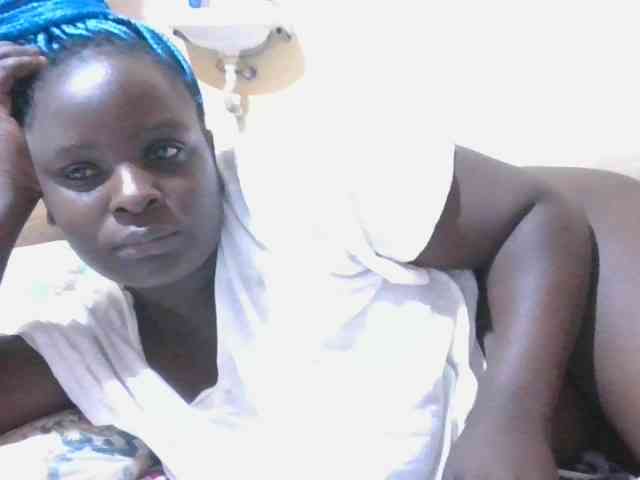 Sexyblackgal10 webcam