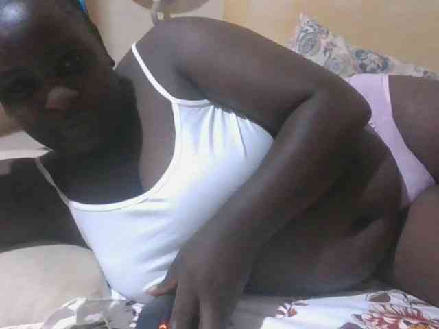 Sexyblackgal10 webcam