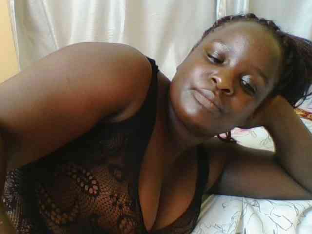 Sexyblackgal10 webcam