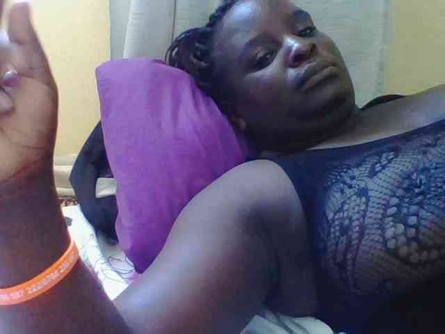 Sexyblackgal10 webcam