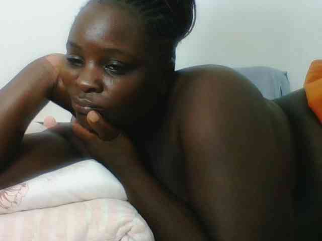 Sexyblackgal10 Live Webcam on BongaCams Sexyblackgal10 Live Webcam on BongaCams