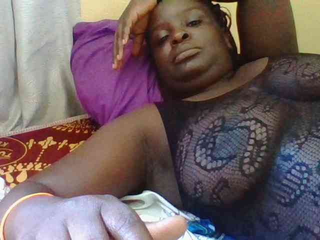 Sexyblackgal10 webcam