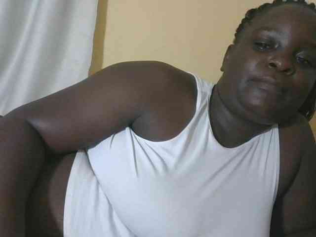 sexy chat online Sexyblackgal10