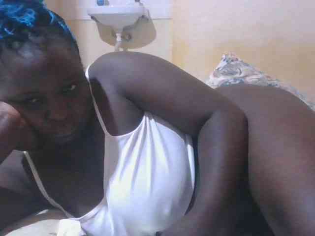 Sexyblackgal10 webcam