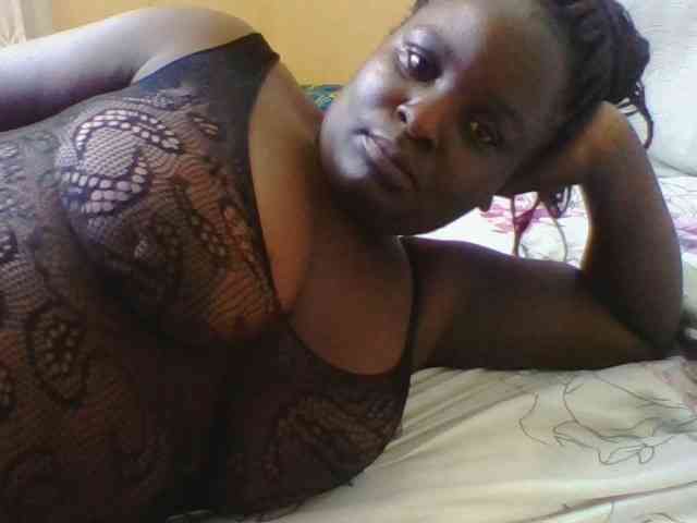 adult online chat Sexyblackgal10