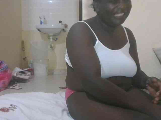 Sexyblackgal10 webcam