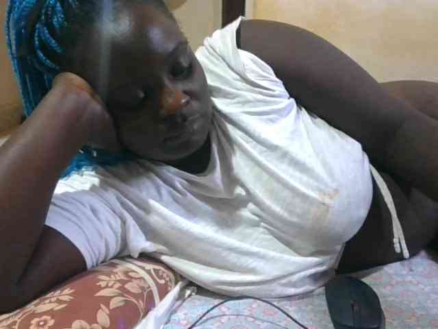 Sexyblackgal10 webcam