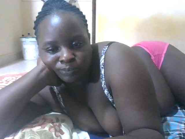 Sexyblackgal10 webcam