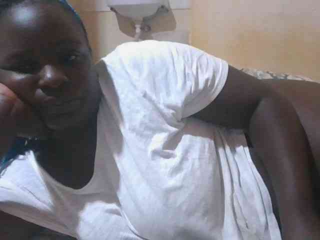 Sexyblackgal10 Sexyblackgal10