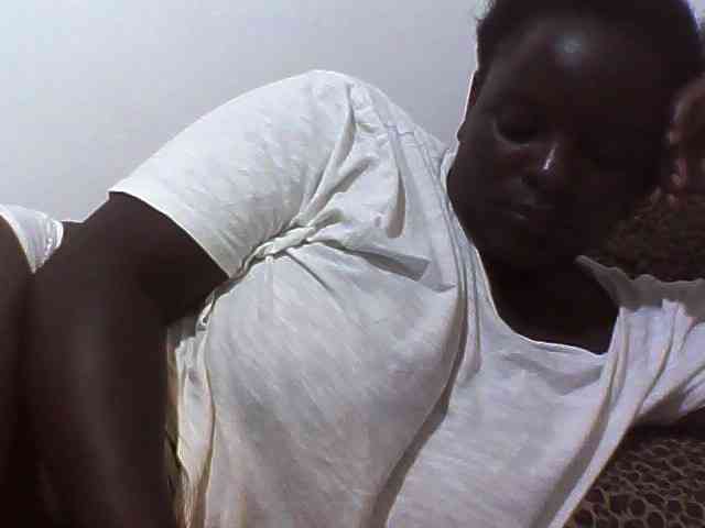 Sexyblackgal10 webcam