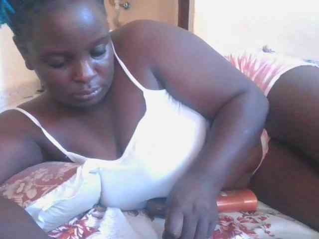 Sexyblackgal10 webcam