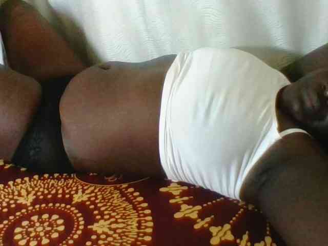 Sexyblackgal10 webcam