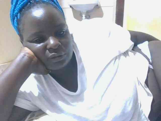 Sexyblackgal10 webcam