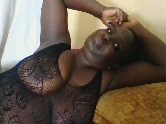 Sexyblackgal10 webcam