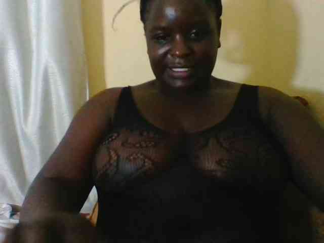 Sexyblackgal10 webcam
