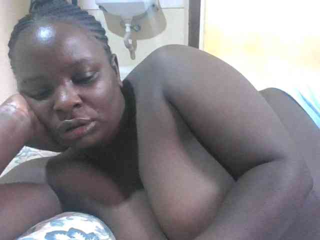 Sexyblackgal10 webcam