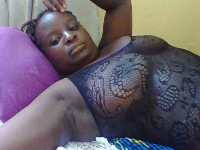 Sexyblackgal10 webcam