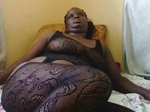 Sexyblackgal10 webcam