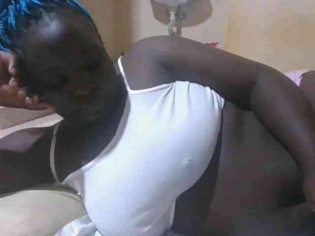 Sexyblackgal10 webcam