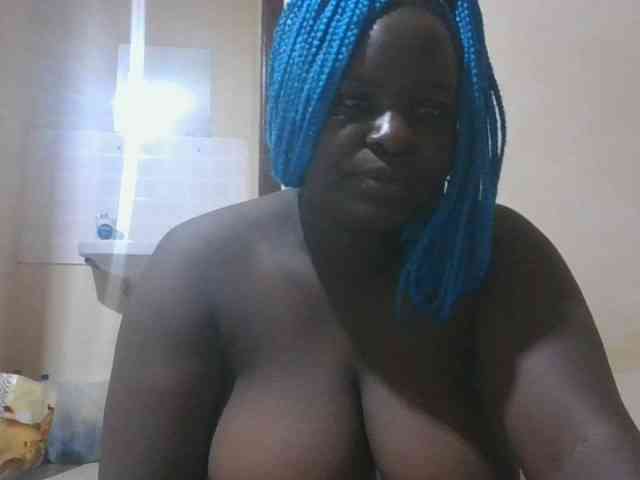 Sexyblackgal10 webcam