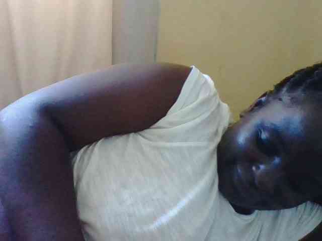 Sexyblackgal10 webcam