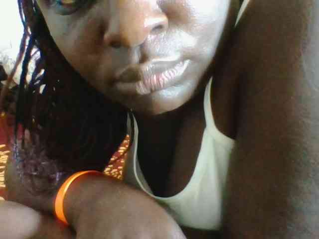 Sexyblackgal10 webcam