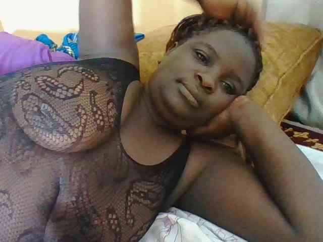Sexyblackgal10 webcam