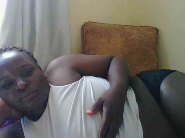 Sexyblackgal10 webcam