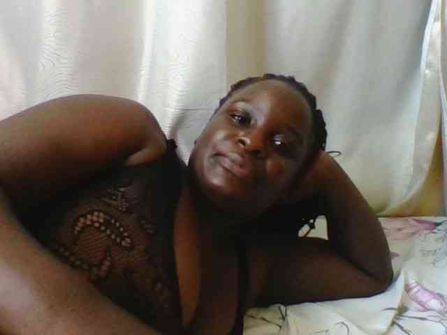Sexyblackgal10 webcam
