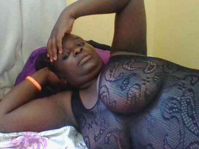 Sexyblackgal10 webcam