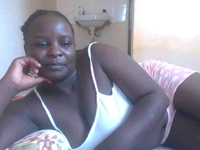 Sexyblackgal10 webcam