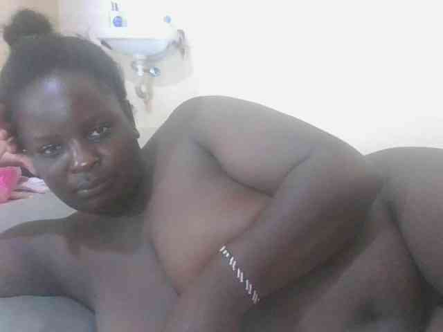 Sexyblackgal10 webcam