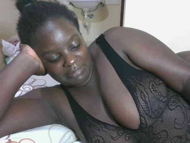 Sexyblackgal10 webcam