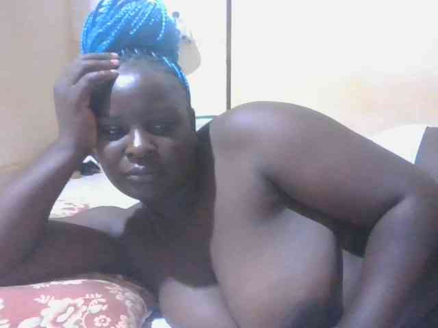 Sexyblackgal10 webcam