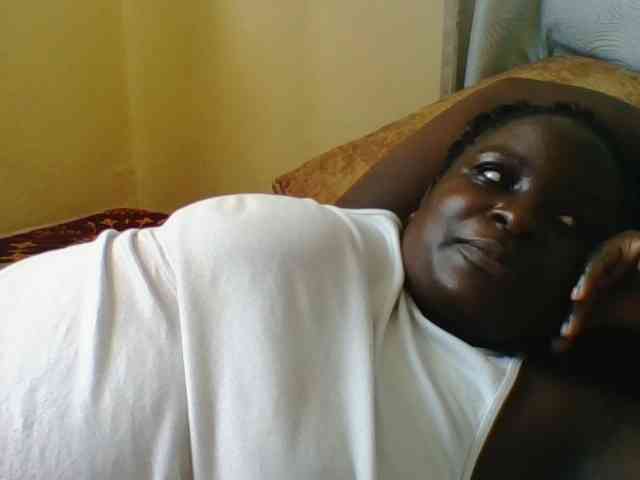 Sexyblackgal10 webcam
